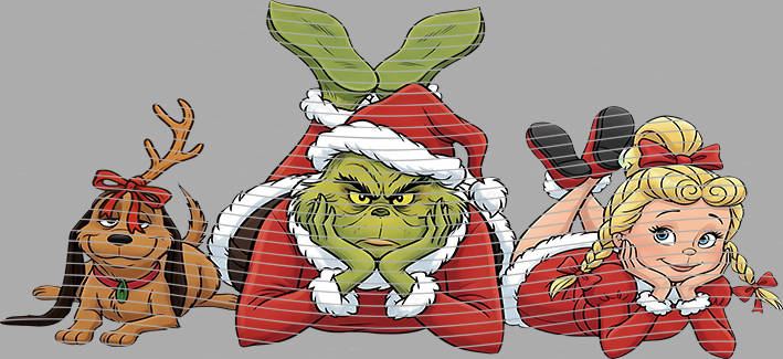 16oz Christmas-J10-210